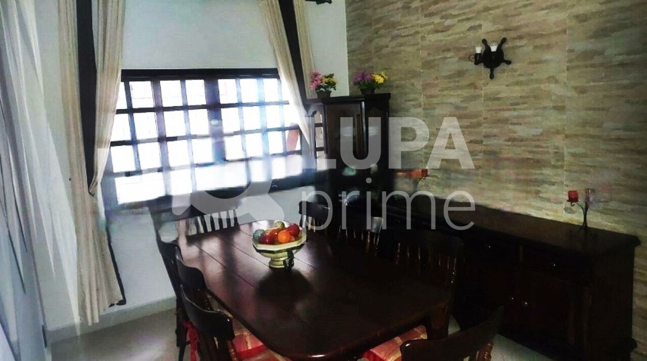 sobrado-venda-sao-paulo-vila-guilherme-3dormitorios-1suite-4vagas-132m2-LM27200