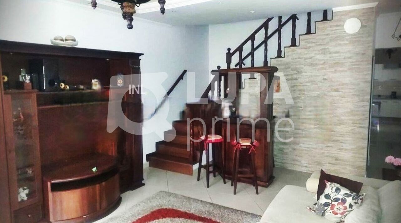 sobrado-venda-sao-paulo-vila-guilherme-3dormitorios-1suite-4vagas-132m2-LM27200