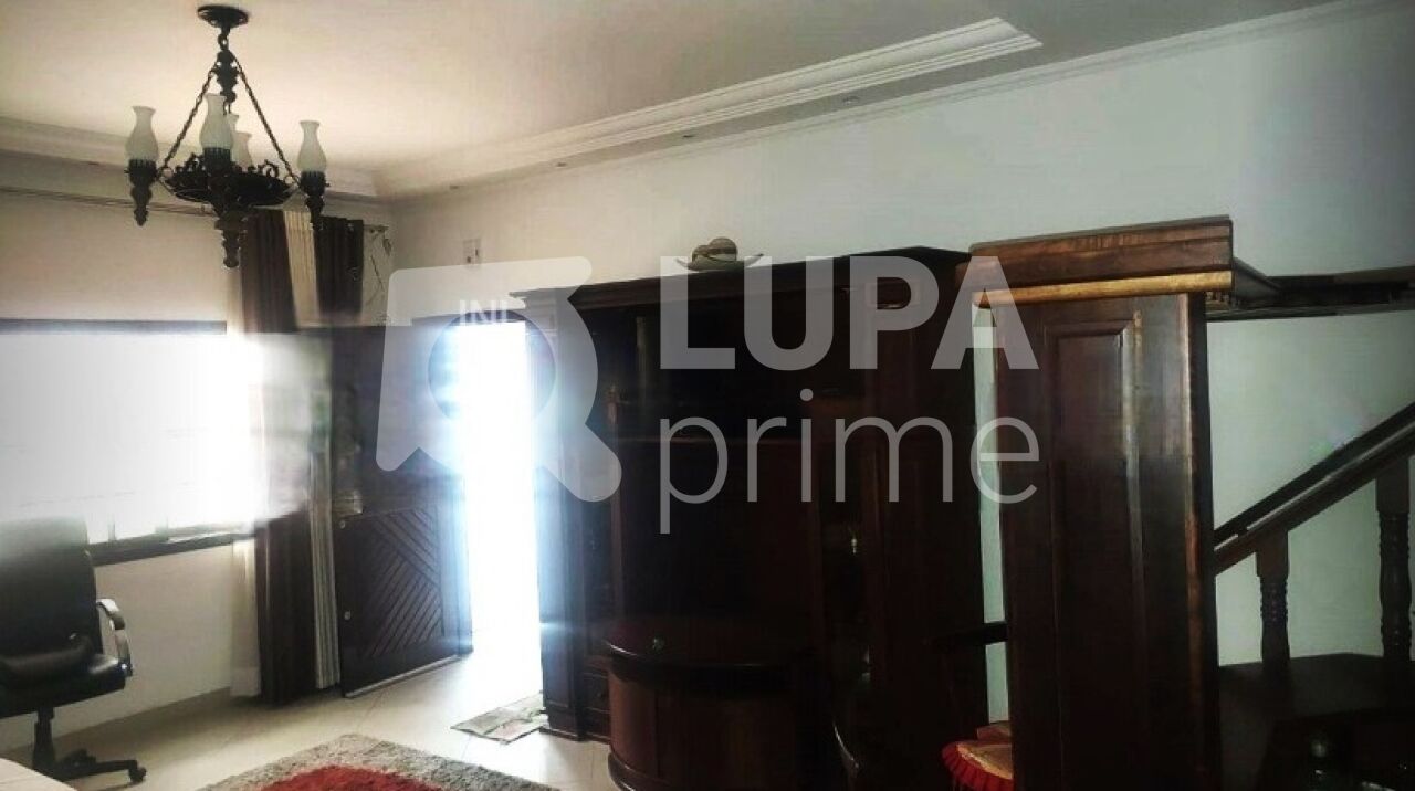 sobrado-venda-sao-paulo-vila-guilherme-3dormitorios-1suite-4vagas-132m2-LM27200