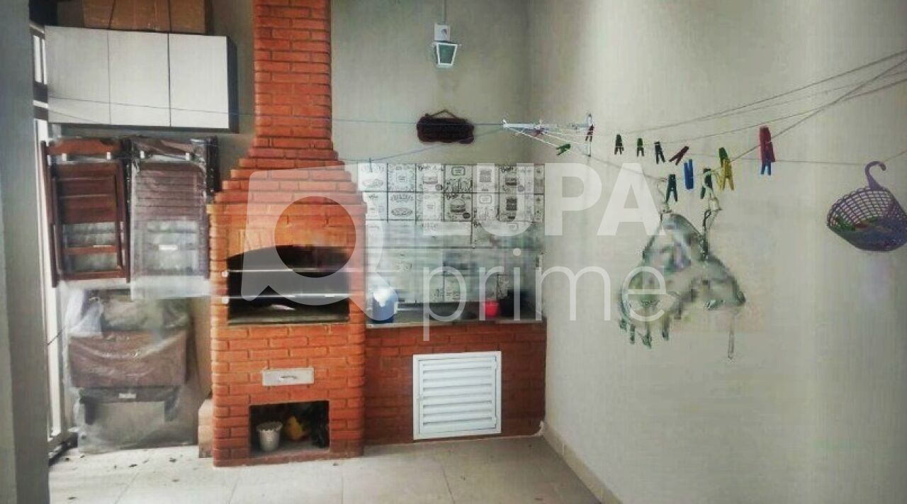 sobrado-venda-sao-paulo-vila-guilherme-3dormitorios-1suite-4vagas-132m2-LM27200