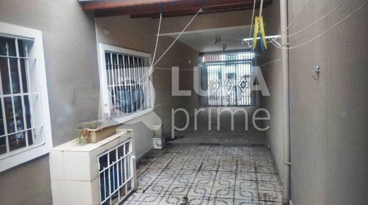 sobrado-venda-sao-paulo-vila-guilherme-3dormitorios-1suite-4vagas-132m2-LM27200