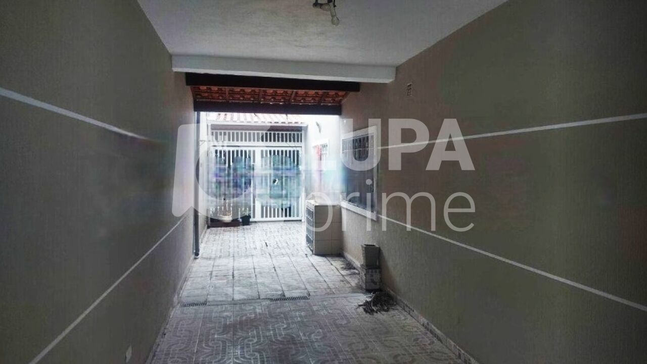 sobrado-venda-sao-paulo-vila-guilherme-3dormitorios-1suite-4vagas-132m2-LM27200