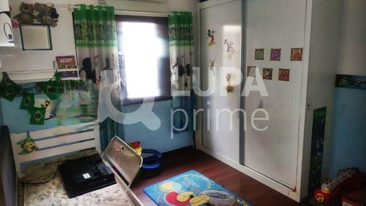 sobrado-venda-sao-paulo-vila-guilherme-3dormitorios-1suite-4vagas-132m2-LM27200