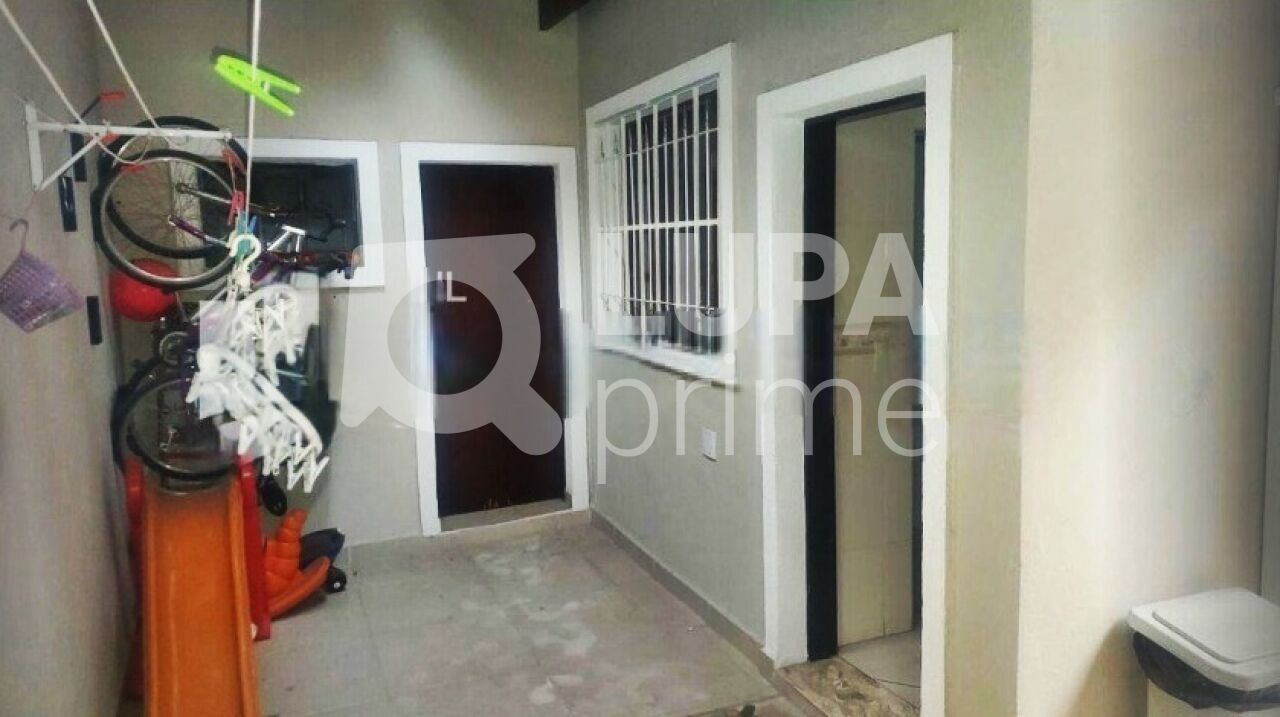 sobrado-venda-sao-paulo-vila-guilherme-3dormitorios-1suite-4vagas-132m2-LM27200