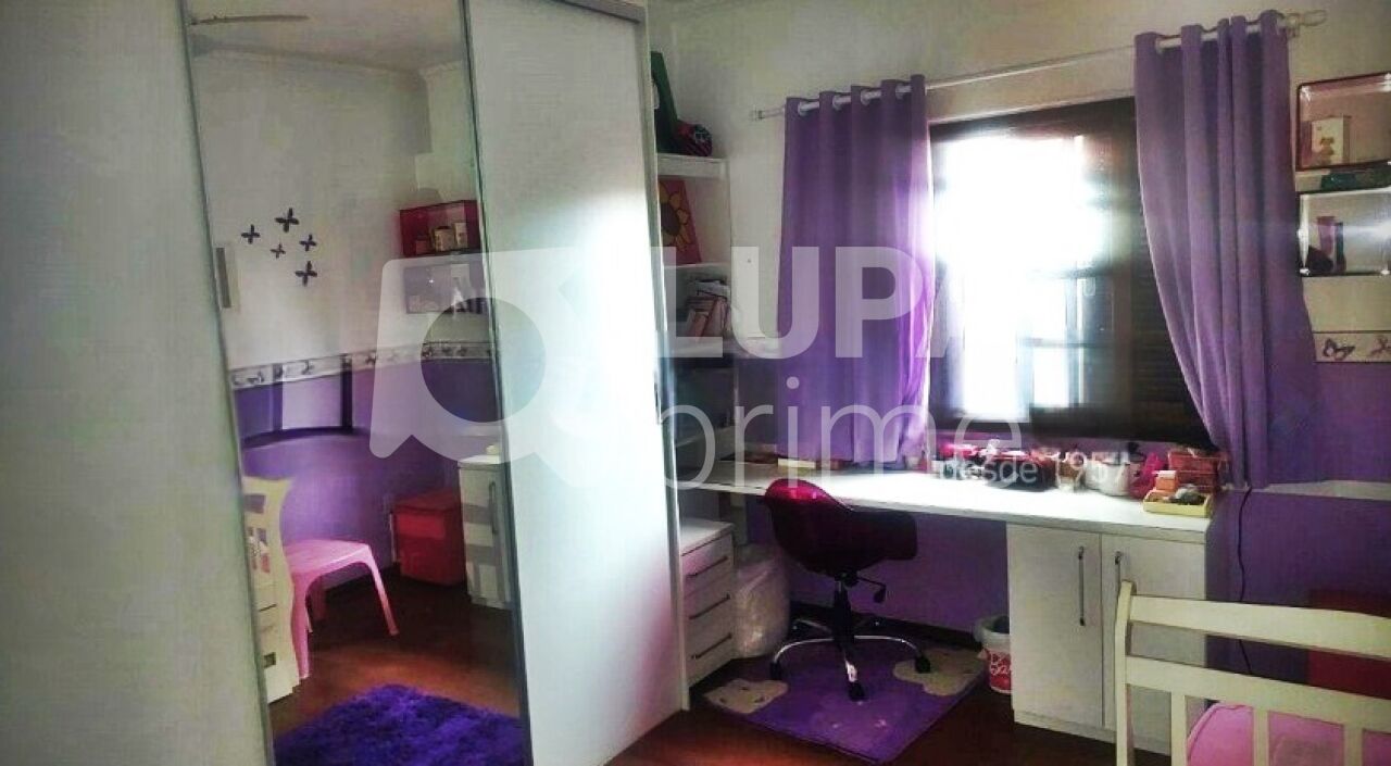 sobrado-venda-sao-paulo-vila-guilherme-3dormitorios-1suite-4vagas-132m2-LM27200