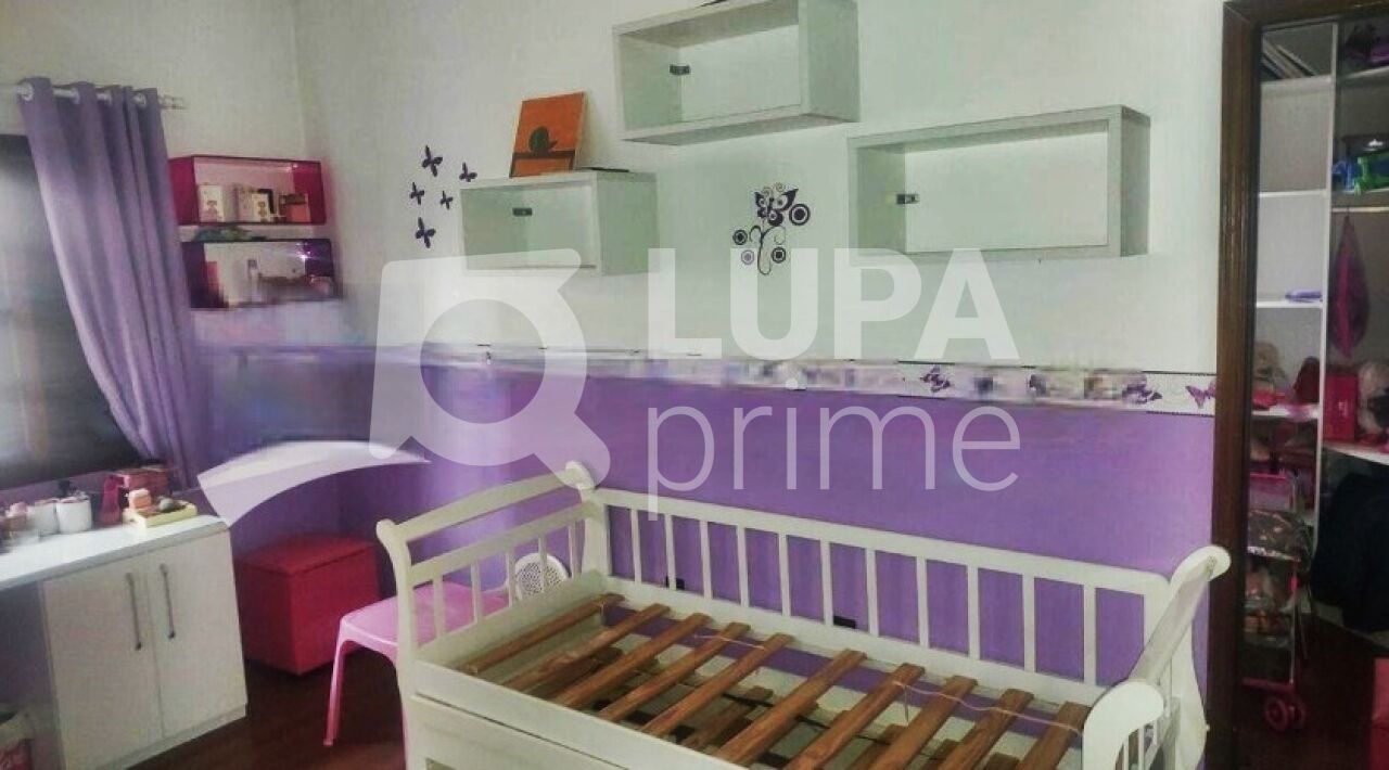 sobrado-venda-sao-paulo-vila-guilherme-3dormitorios-1suite-4vagas-132m2-LM27200