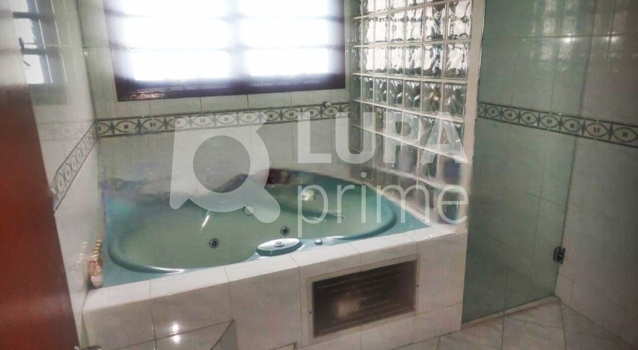 sobrado-venda-sao-paulo-vila-guilherme-3dormitorios-1suite-4vagas-132m2-LM27200
