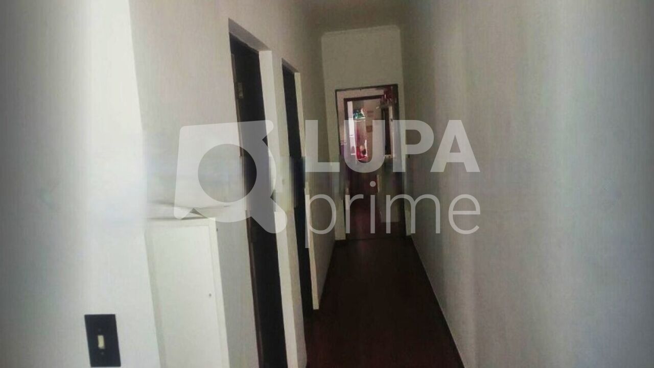 sobrado-venda-sao-paulo-vila-guilherme-3dormitorios-1suite-4vagas-132m2-LM27200