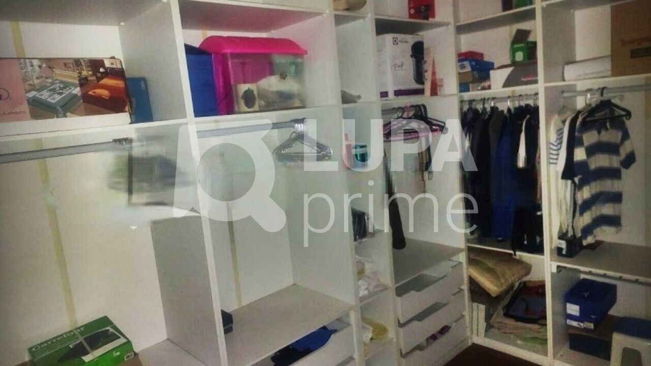 sobrado-venda-sao-paulo-vila-guilherme-3dormitorios-1suite-4vagas-132m2-LM27200