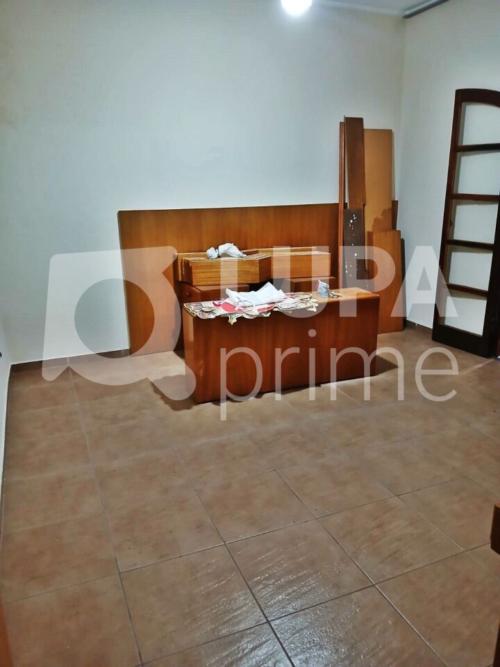 casa-terrea-venda-sao-paulo-jardim-peri-4dormitorios-1suite-2vagas-151m2-LM27202