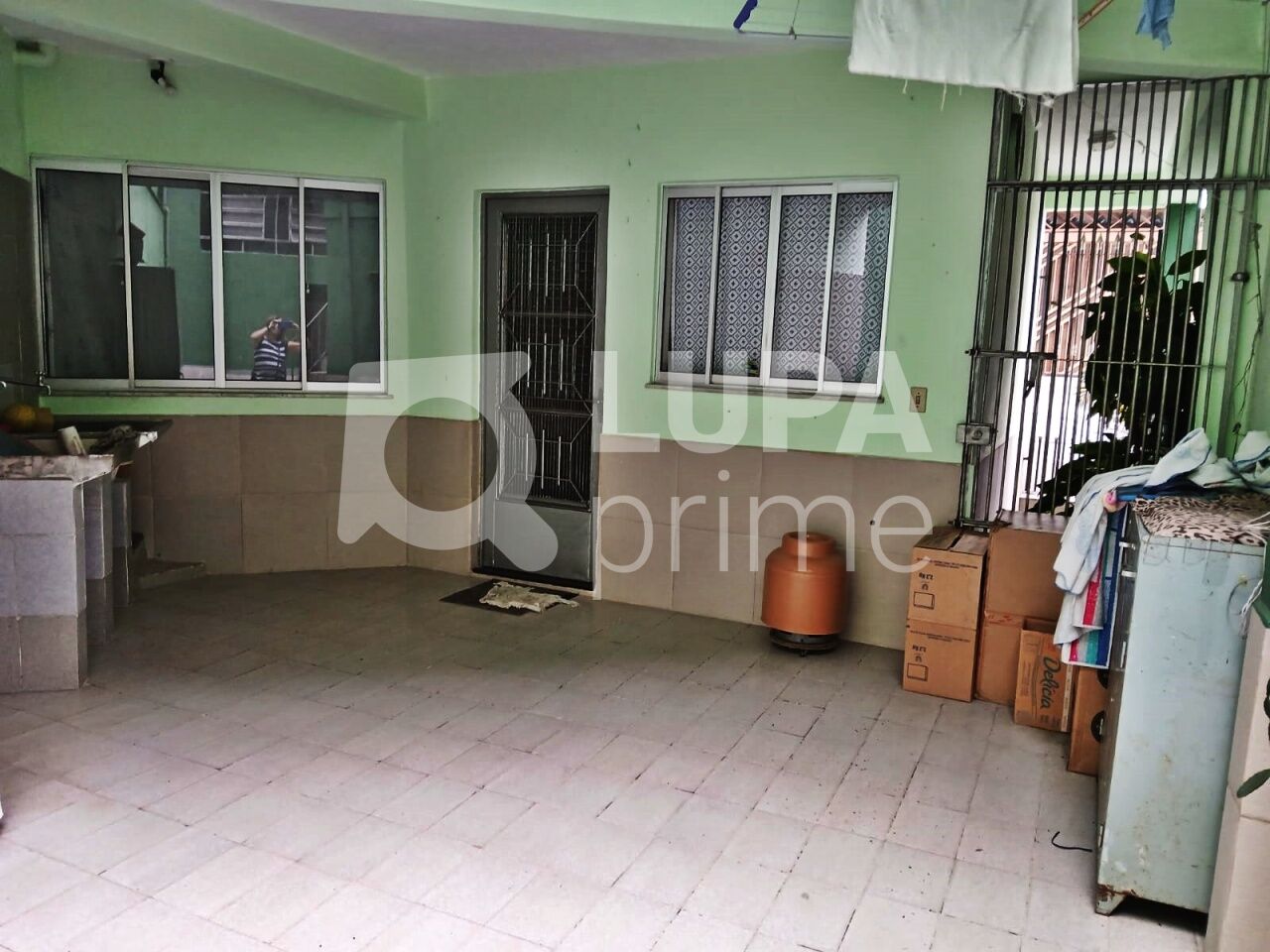 casa-terrea-venda-sao-paulo-jardim-peri-4dormitorios-1suite-2vagas-151m2-LM27202