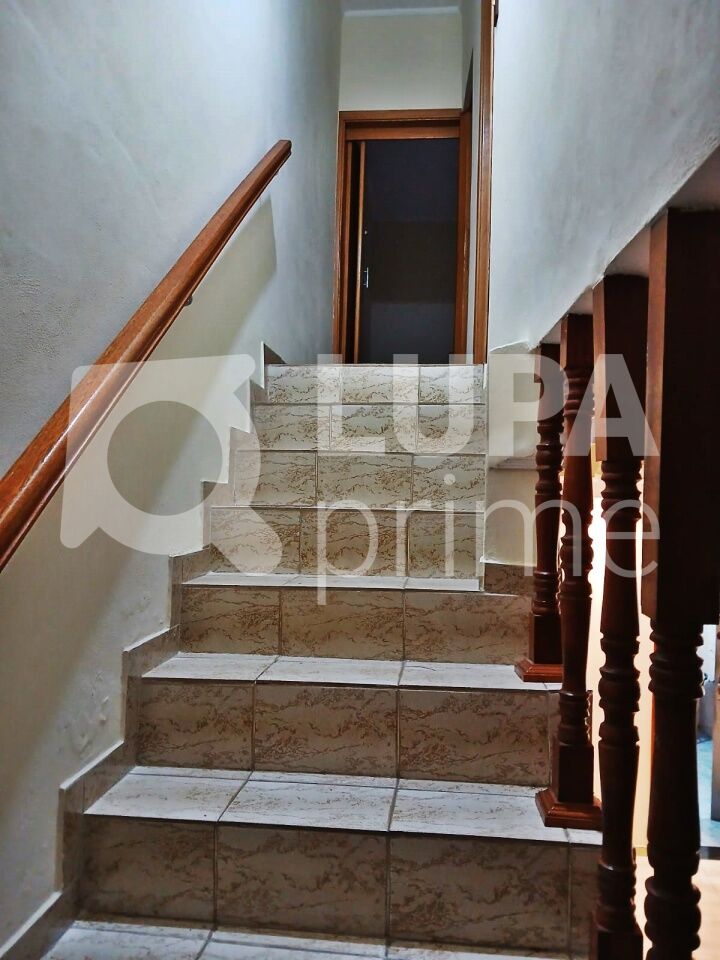 casa-terrea-venda-sao-paulo-jardim-peri-4dormitorios-1suite-2vagas-151m2-LM27202