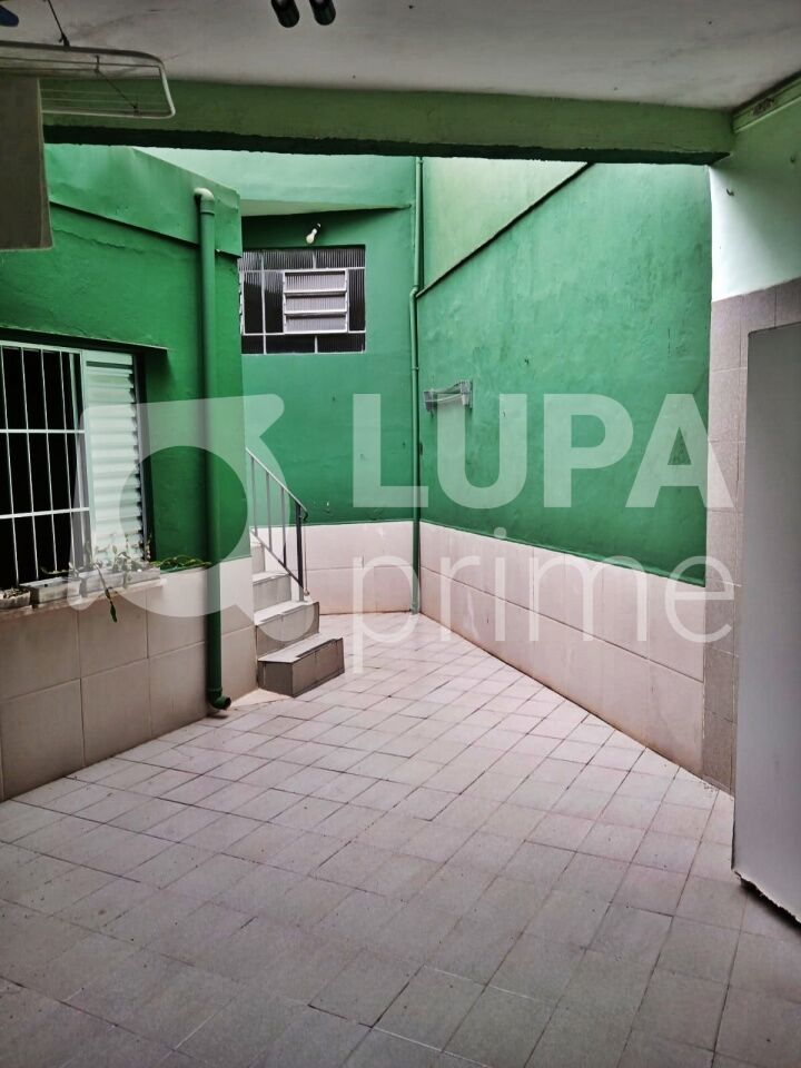 casa-terrea-venda-sao-paulo-jardim-peri-4dormitorios-1suite-2vagas-151m2-LM27202