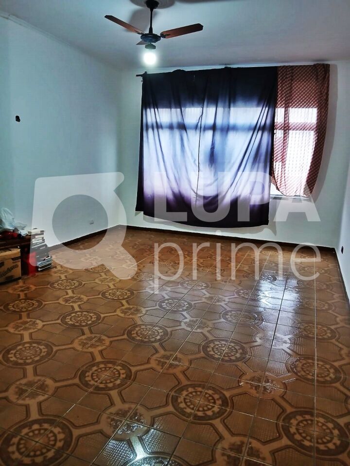 casa-terrea-venda-sao-paulo-jardim-peri-4dormitorios-1suite-2vagas-151m2-LM27202