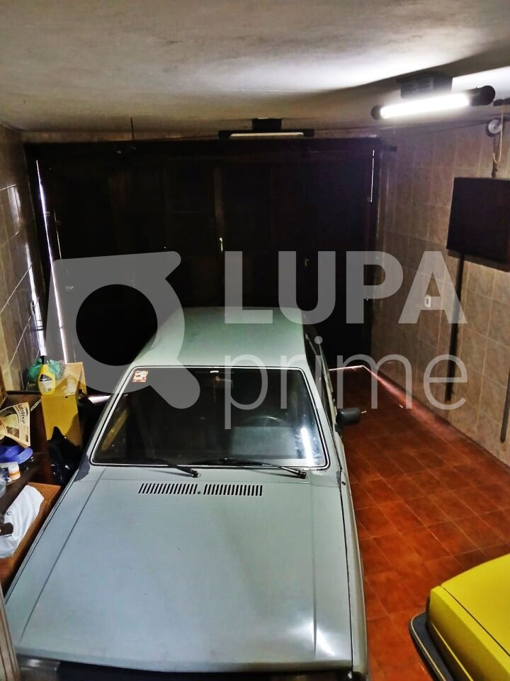 casa-terrea-venda-sao-paulo-jardim-peri-4dormitorios-1suite-2vagas-151m2-LM27202