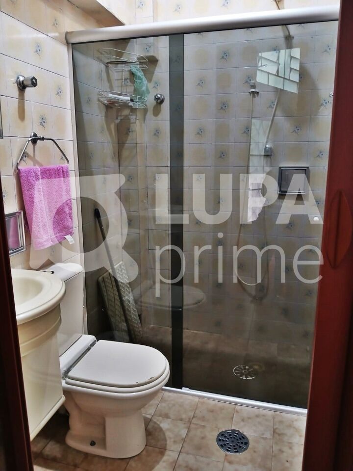 casa-terrea-venda-sao-paulo-jardim-peri-4dormitorios-1suite-2vagas-151m2-LM27202