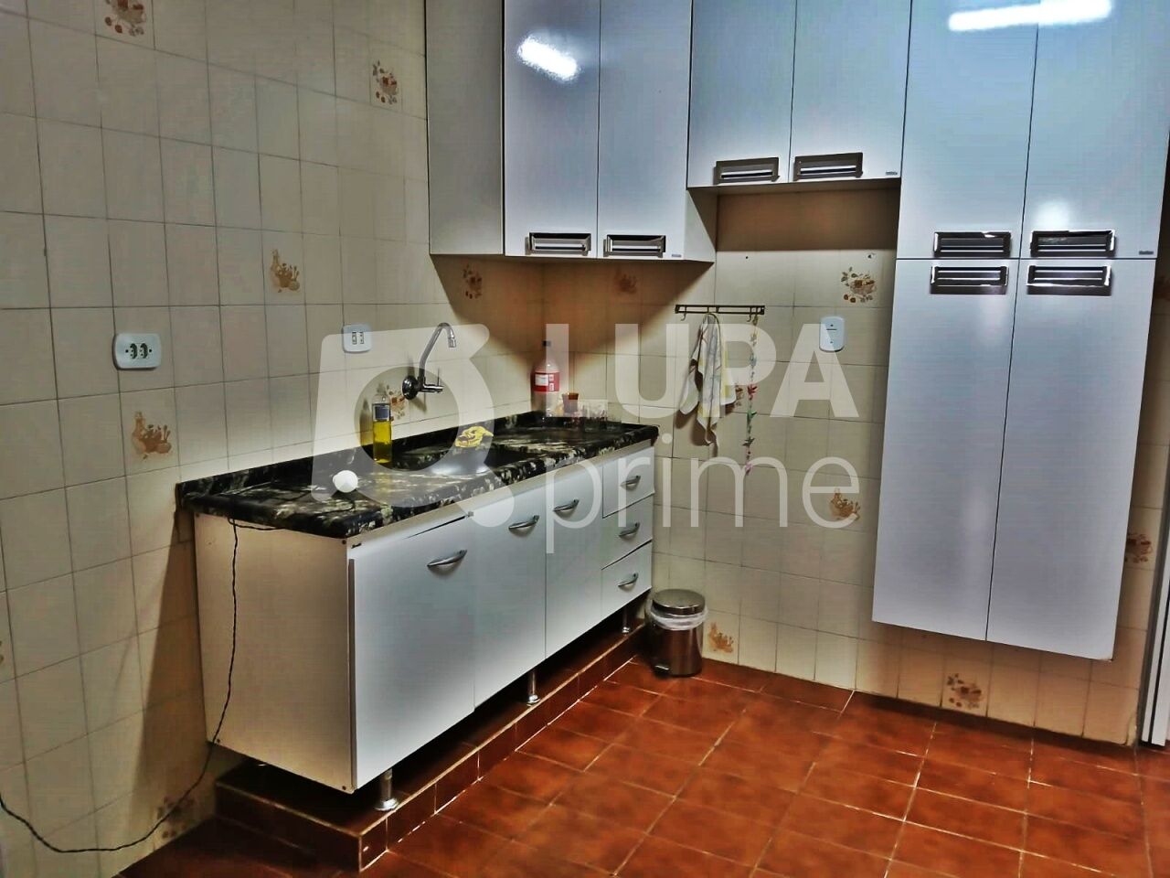 casa-terrea-venda-sao-paulo-jardim-peri-4dormitorios-1suite-2vagas-151m2-LM27202