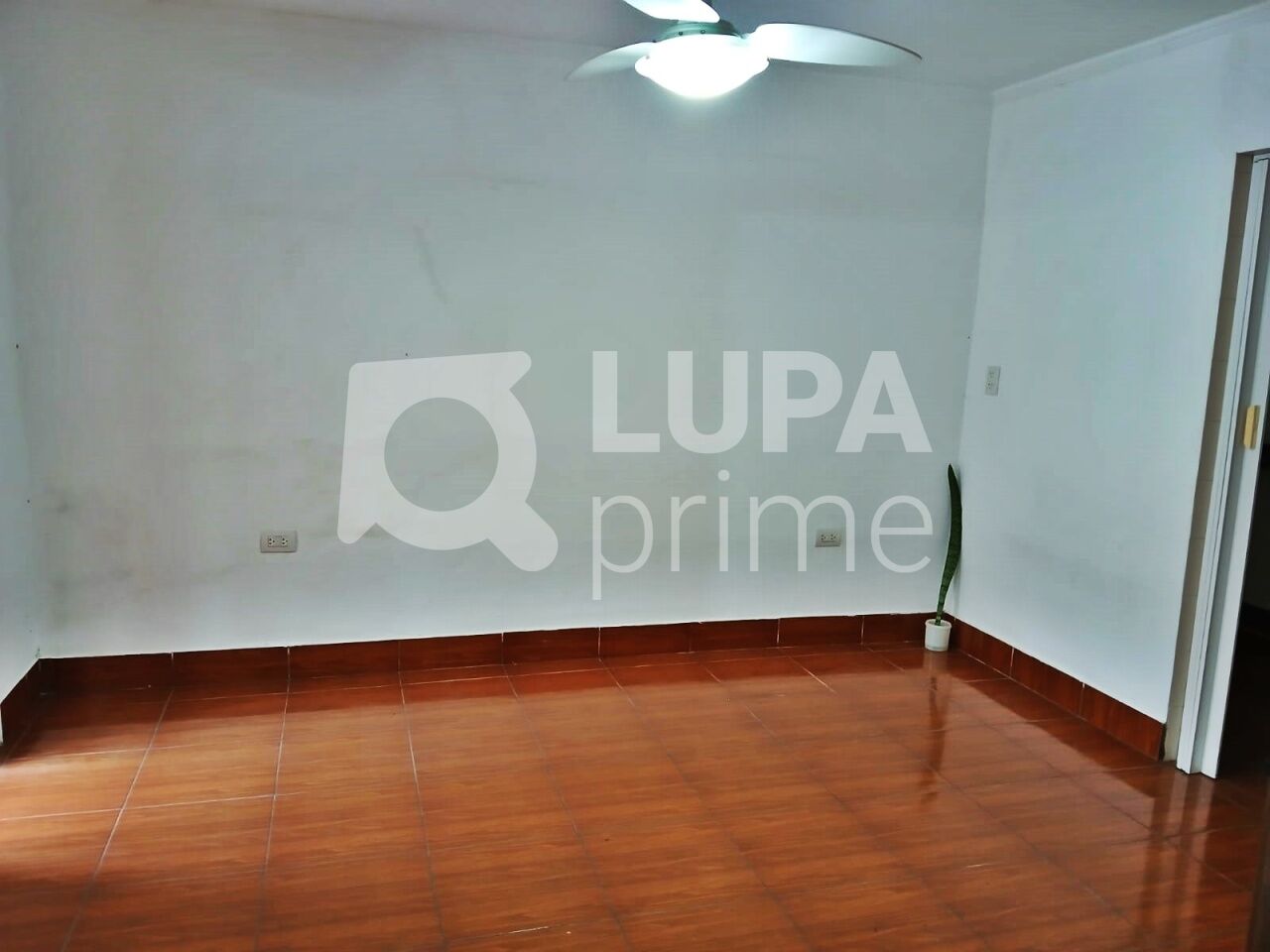 casa-terrea-venda-sao-paulo-jardim-peri-4dormitorios-1suite-2vagas-151m2-LM27202