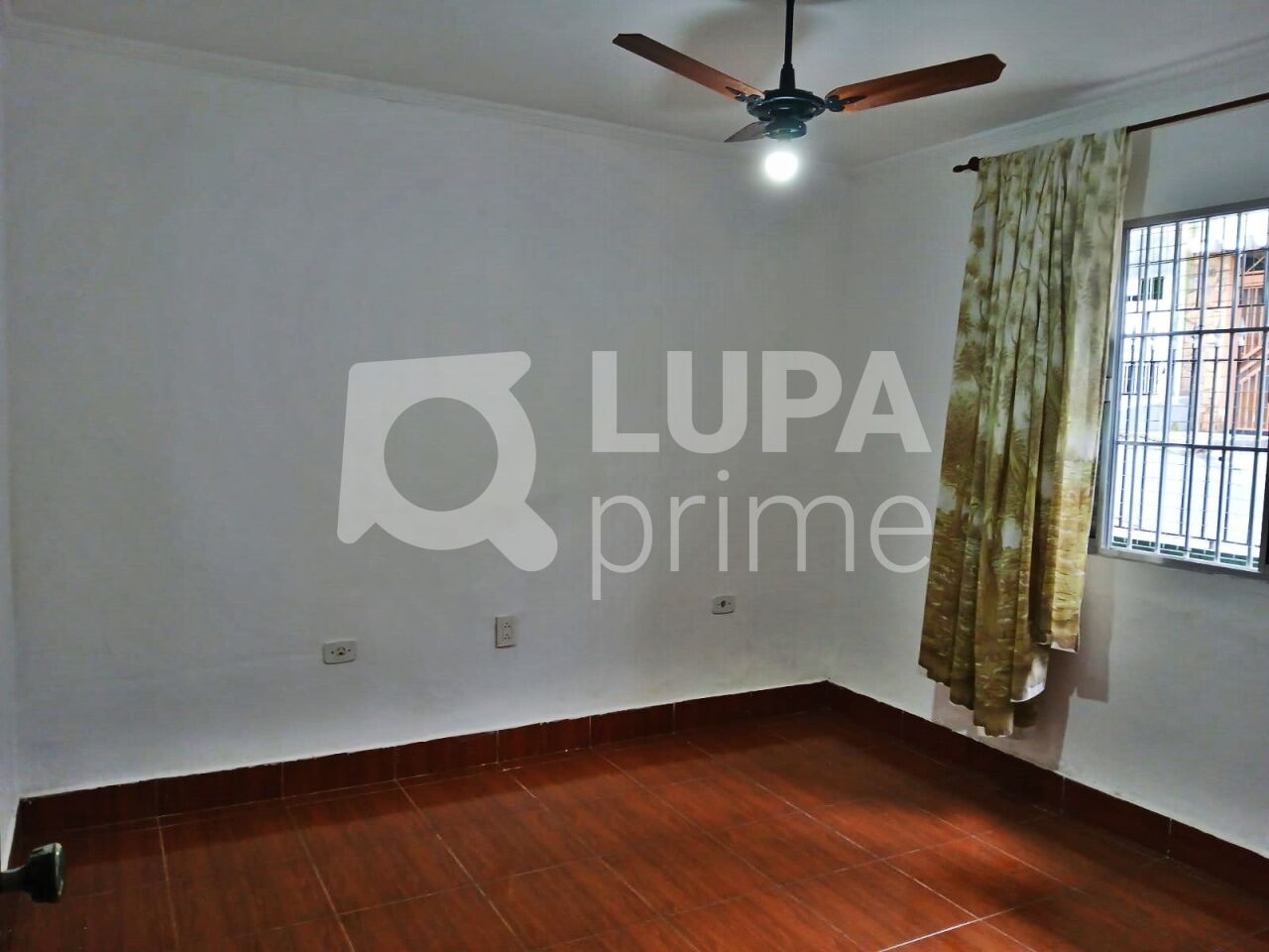 casa-terrea-venda-sao-paulo-jardim-peri-4dormitorios-1suite-2vagas-151m2-LM27202