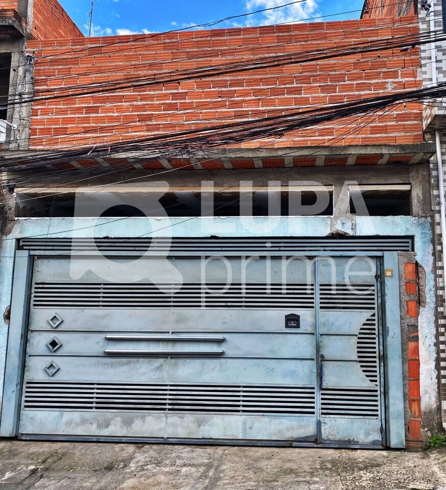 casa-terrea-venda-sao-paulo-guaianazes-3dormitorios-2vagas-40m2-LM27203