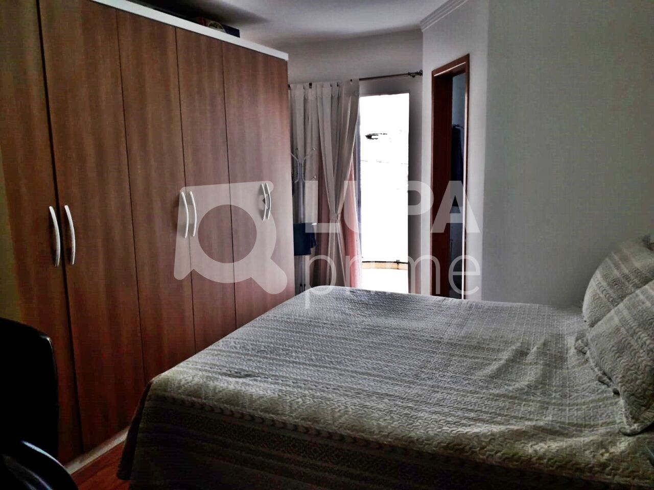 sobrado-venda-sao-paulo-tatuape-2dormitorios-2suites-3vagas-115m2-LM27205