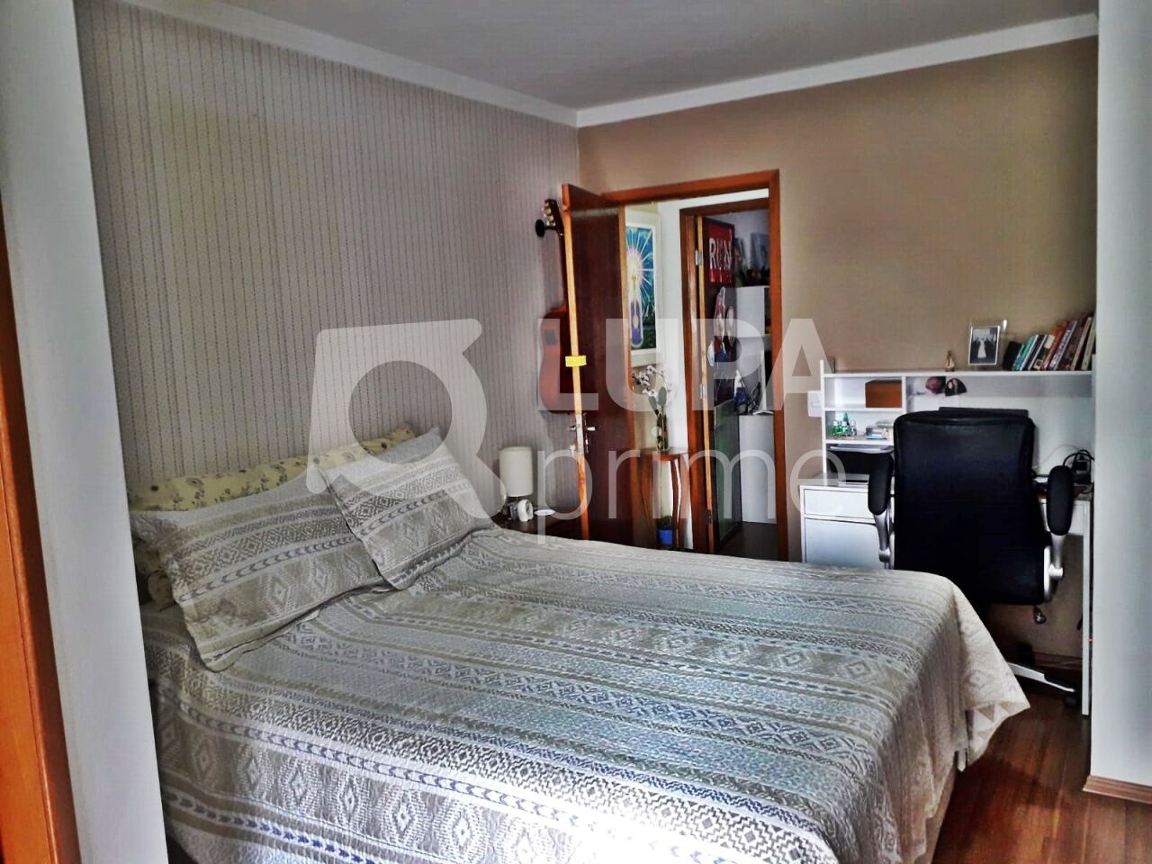 sobrado-venda-sao-paulo-tatuape-2dormitorios-2suites-3vagas-115m2-LM27205