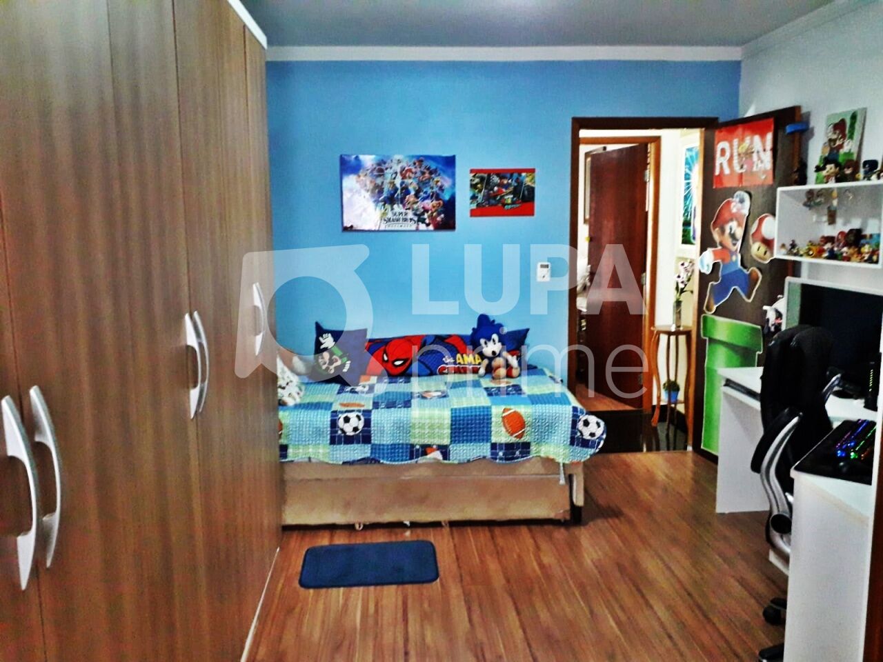 sobrado-venda-sao-paulo-tatuape-2dormitorios-2suites-3vagas-115m2-LM27205