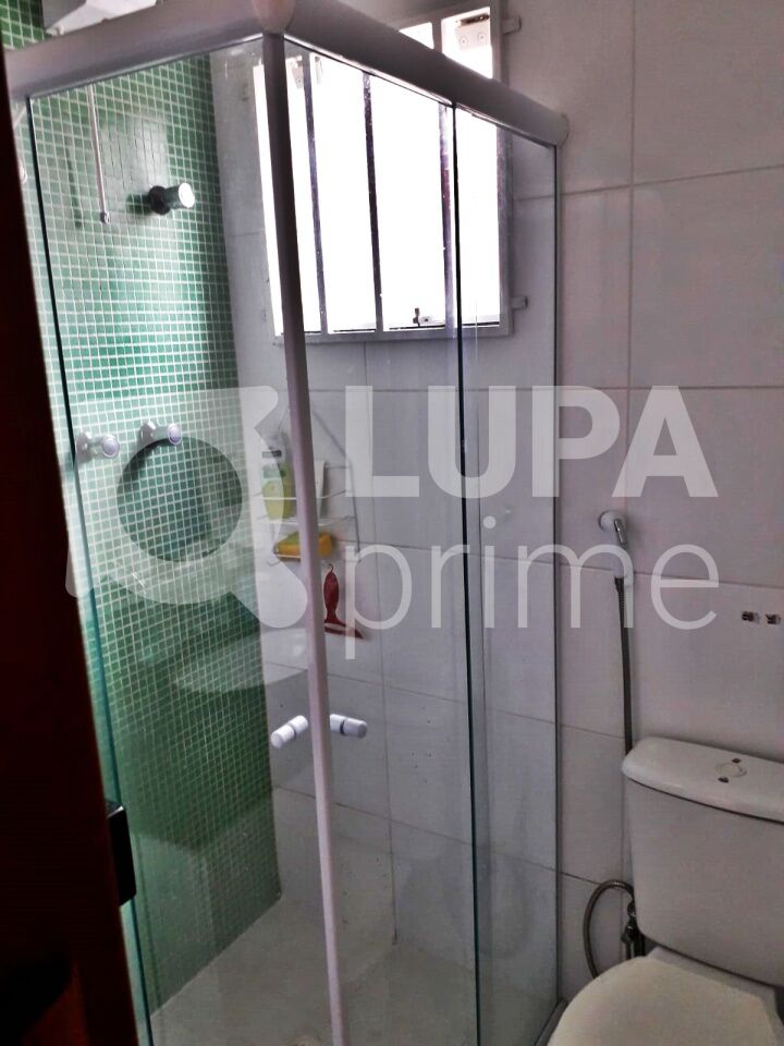 sobrado-venda-sao-paulo-tatuape-2dormitorios-2suites-3vagas-115m2-LM27205