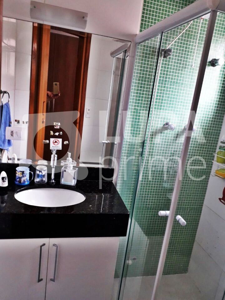 sobrado-venda-sao-paulo-tatuape-2dormitorios-2suites-3vagas-115m2-LM27205