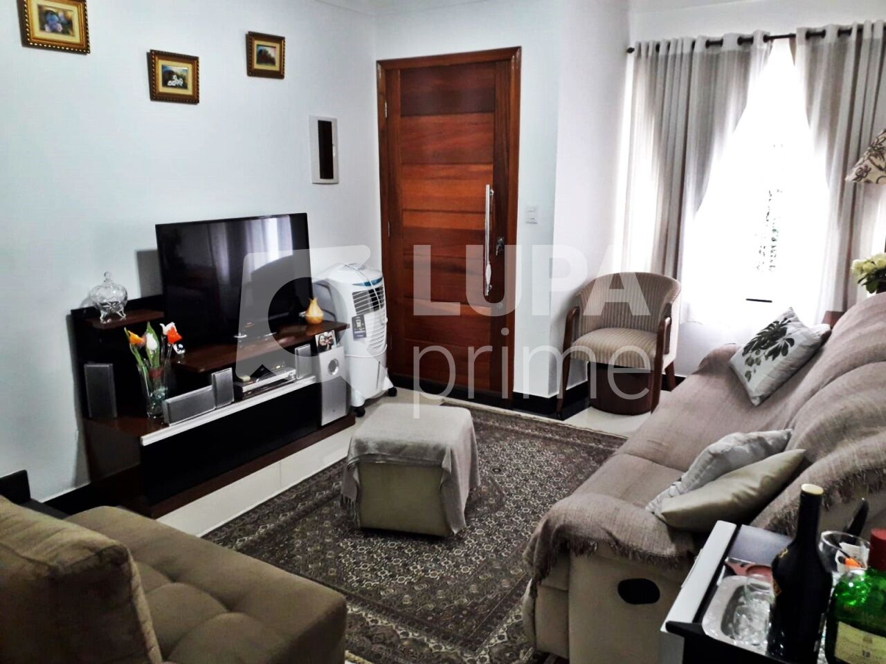 sobrado-venda-sao-paulo-tatuape-2dormitorios-2suites-3vagas-115m2-LM27205