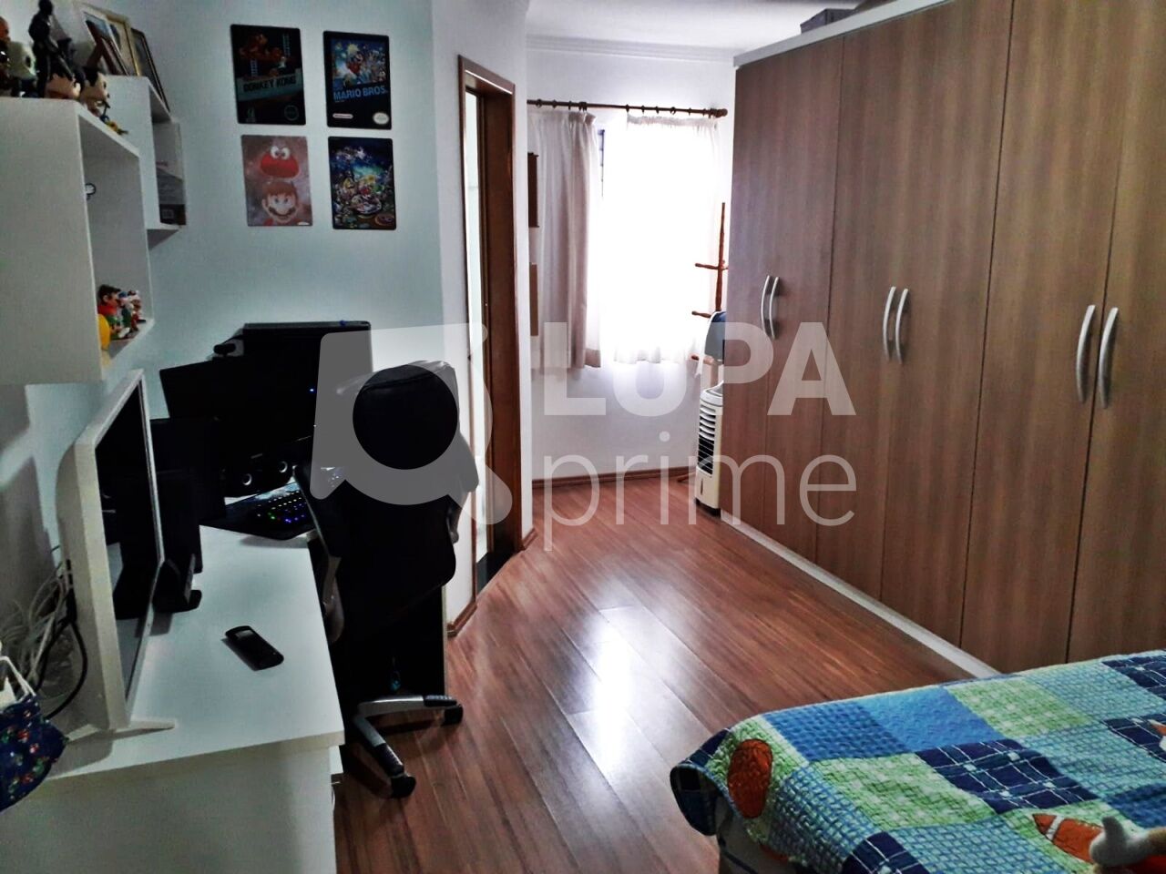 sobrado-venda-sao-paulo-tatuape-2dormitorios-2suites-3vagas-115m2-LM27205