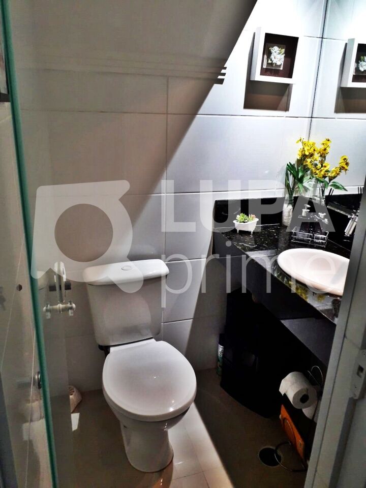 sobrado-venda-sao-paulo-tatuape-2dormitorios-2suites-3vagas-115m2-LM27205