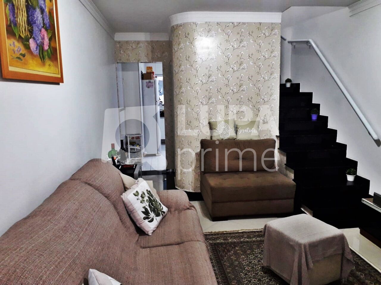 sobrado-venda-sao-paulo-tatuape-2dormitorios-2suites-3vagas-115m2-LM27205