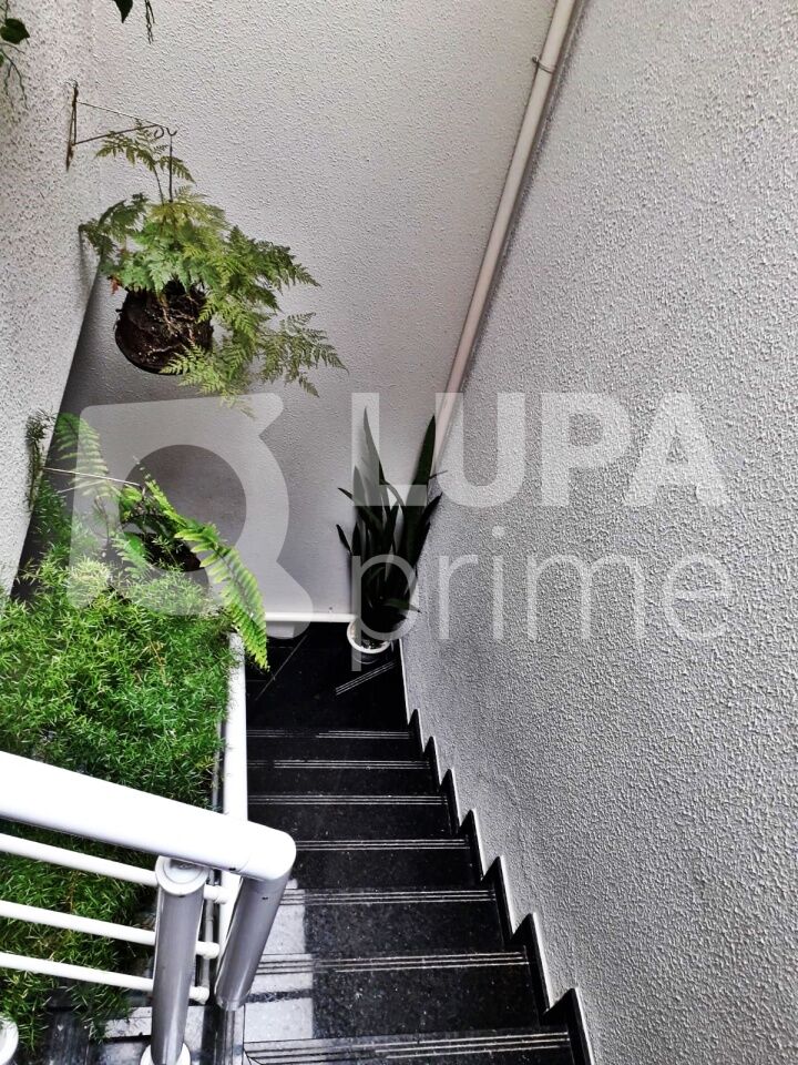 sobrado-venda-sao-paulo-tatuape-2dormitorios-2suites-3vagas-115m2-LM27205