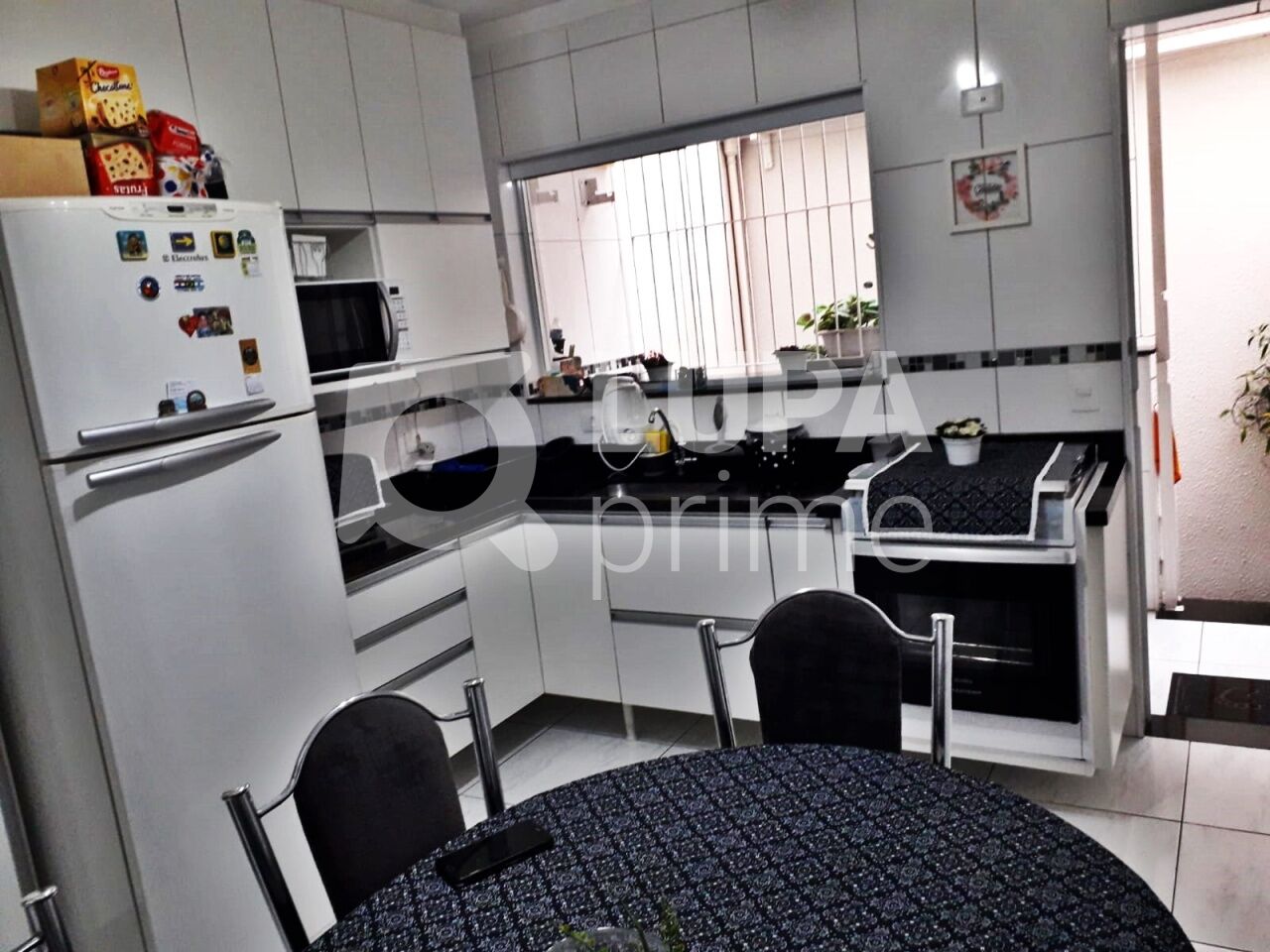 sobrado-venda-sao-paulo-tatuape-2dormitorios-2suites-3vagas-115m2-LM27205