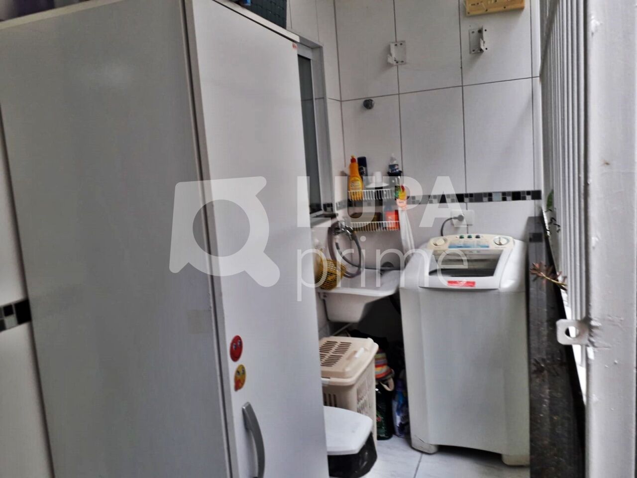 sobrado-venda-sao-paulo-tatuape-2dormitorios-2suites-3vagas-115m2-LM27205