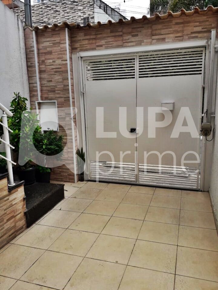 sobrado-venda-sao-paulo-tatuape-2dormitorios-2suites-3vagas-115m2-LM27205