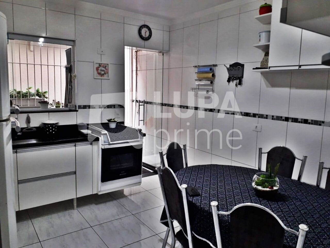 sobrado-venda-sao-paulo-tatuape-2dormitorios-2suites-3vagas-115m2-LM27205