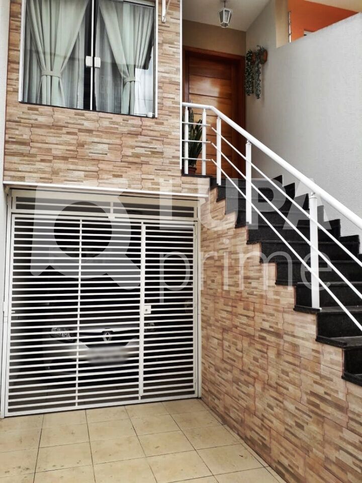 sobrado-venda-sao-paulo-tatuape-2dormitorios-2suites-3vagas-115m2-LM27205