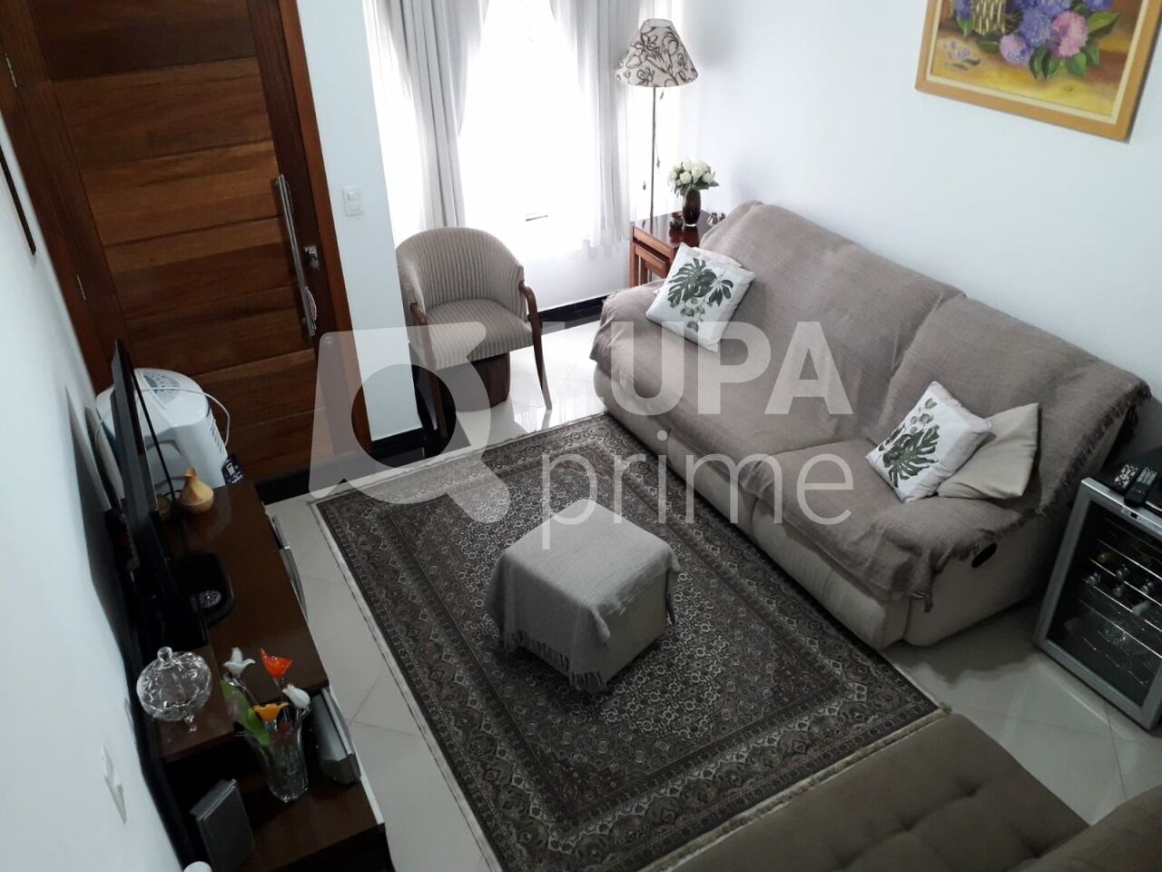 sobrado-venda-sao-paulo-tatuape-2dormitorios-2suites-3vagas-115m2-LM27205