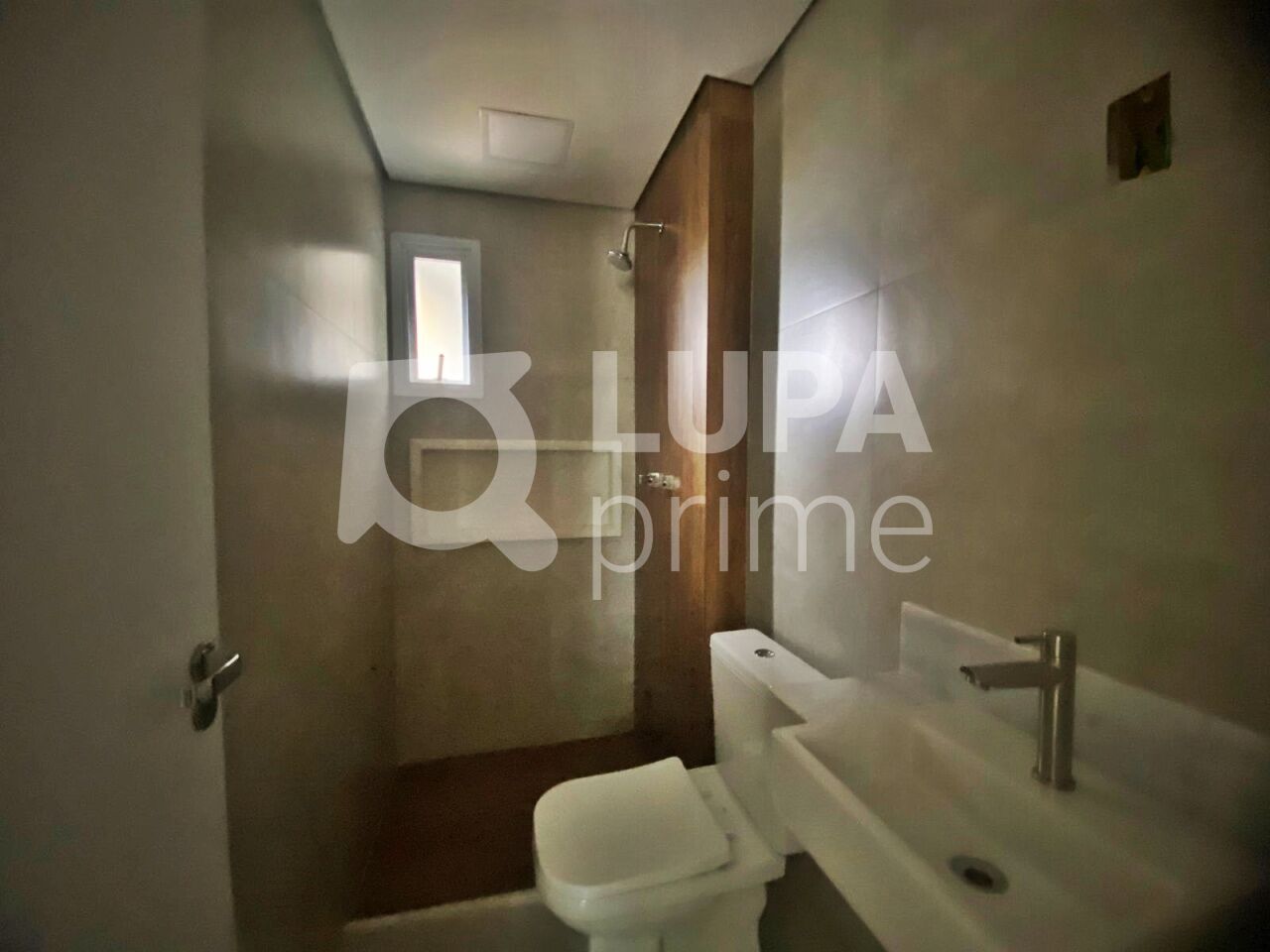 apartamento-venda-sao-paulo-parque-novo-mundo-2dormitorios-1suite-1vaga-60m2-LM27206