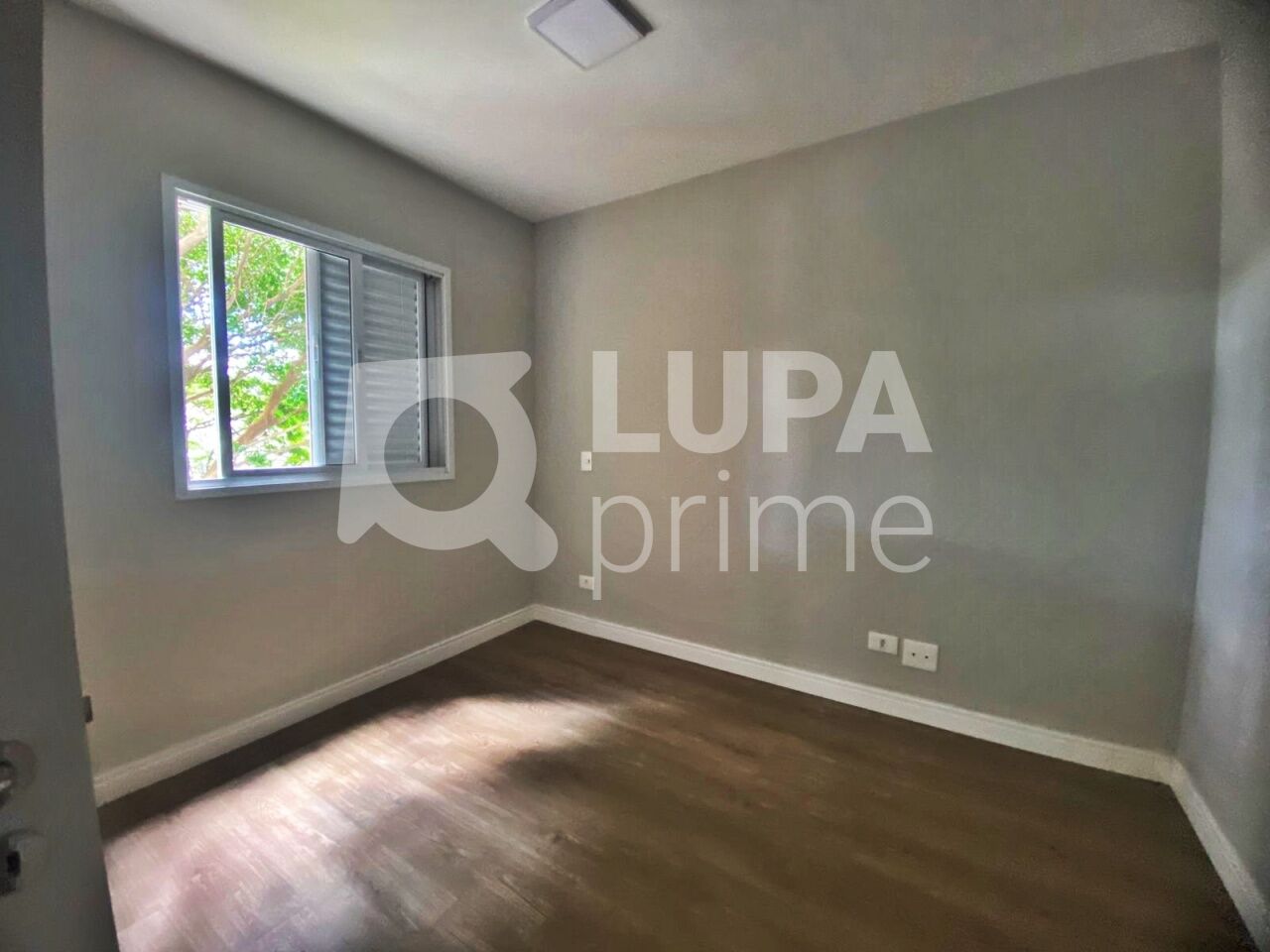 apartamento-venda-sao-paulo-parque-novo-mundo-2dormitorios-1suite-1vaga-60m2-LM27206