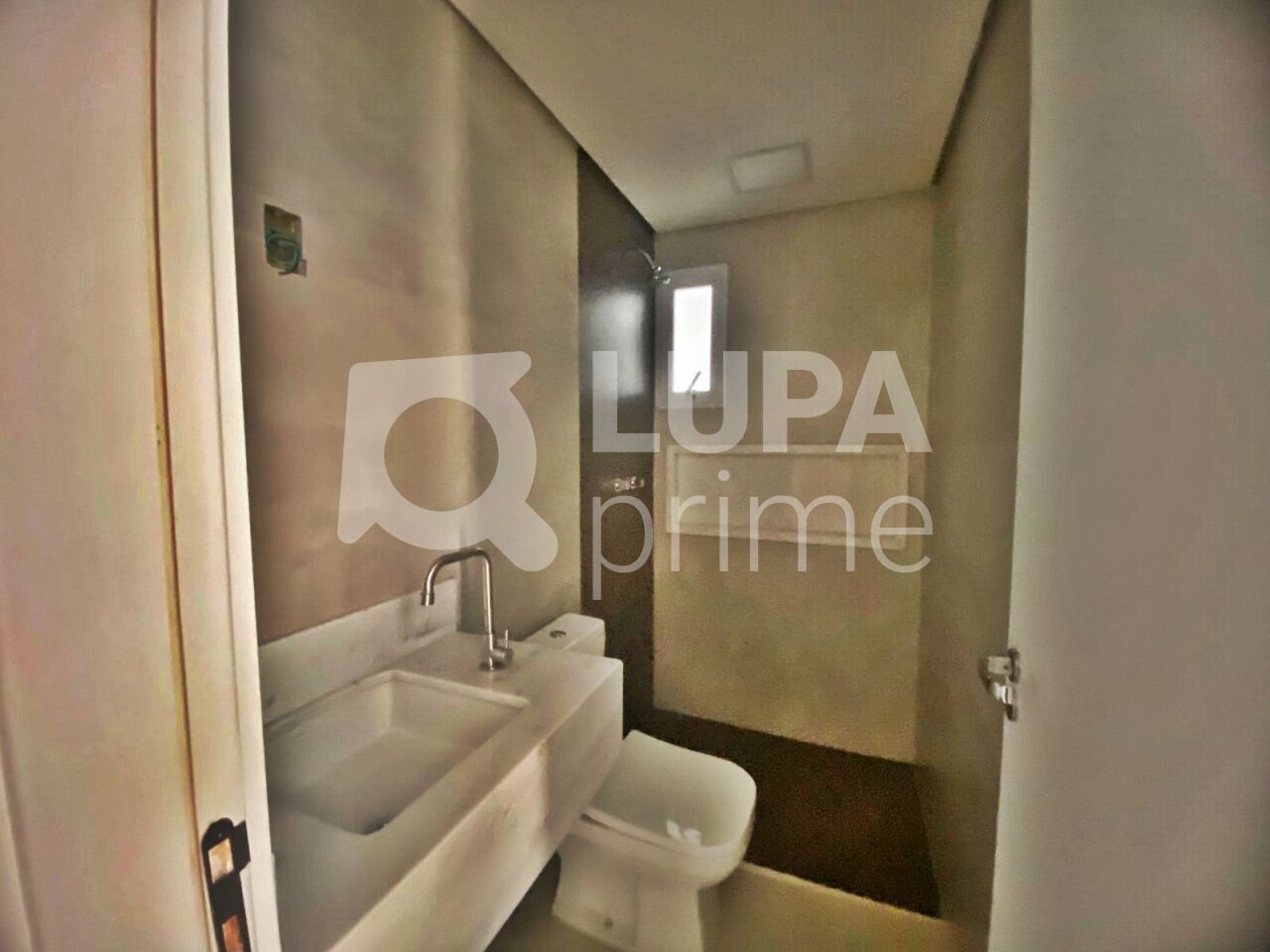 apartamento-venda-sao-paulo-parque-novo-mundo-2dormitorios-1suite-1vaga-60m2-LM27206