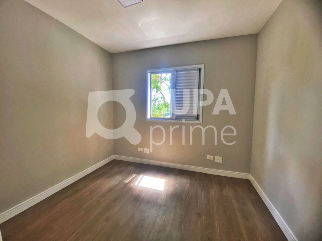 apartamento-venda-sao-paulo-parque-novo-mundo-2dormitorios-1suite-1vaga-60m2-LM27206