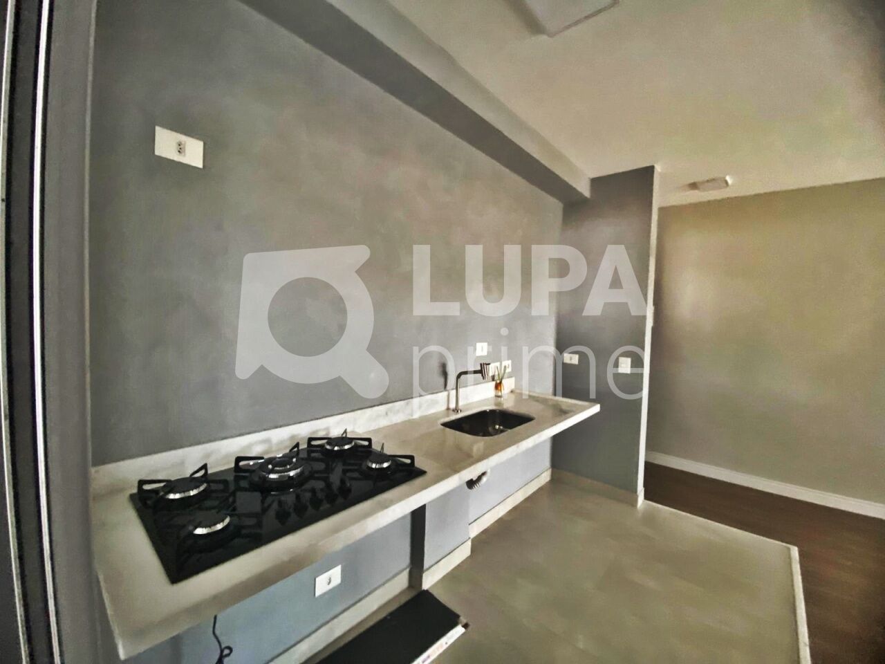 apartamento-venda-sao-paulo-parque-novo-mundo-2dormitorios-1suite-1vaga-60m2-LM27206