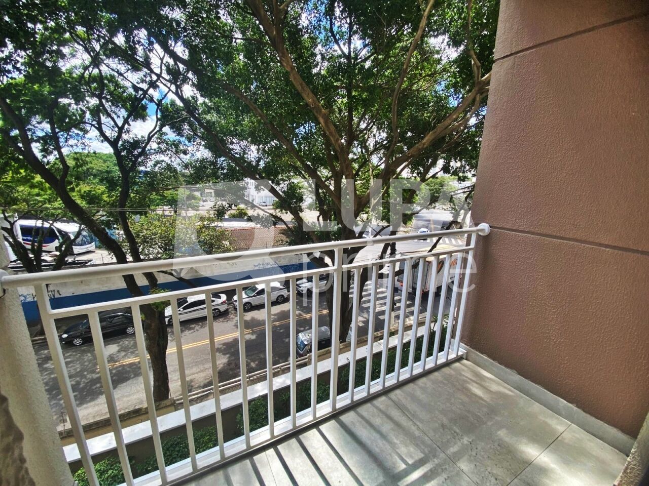 apartamento-venda-sao-paulo-parque-novo-mundo-2dormitorios-1suite-1vaga-60m2-LM27206