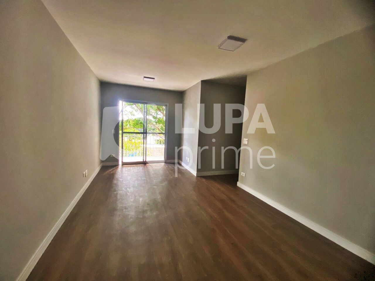 apartamento-venda-sao-paulo-parque-novo-mundo-2dormitorios-1suite-1vaga-60m2-LM27206