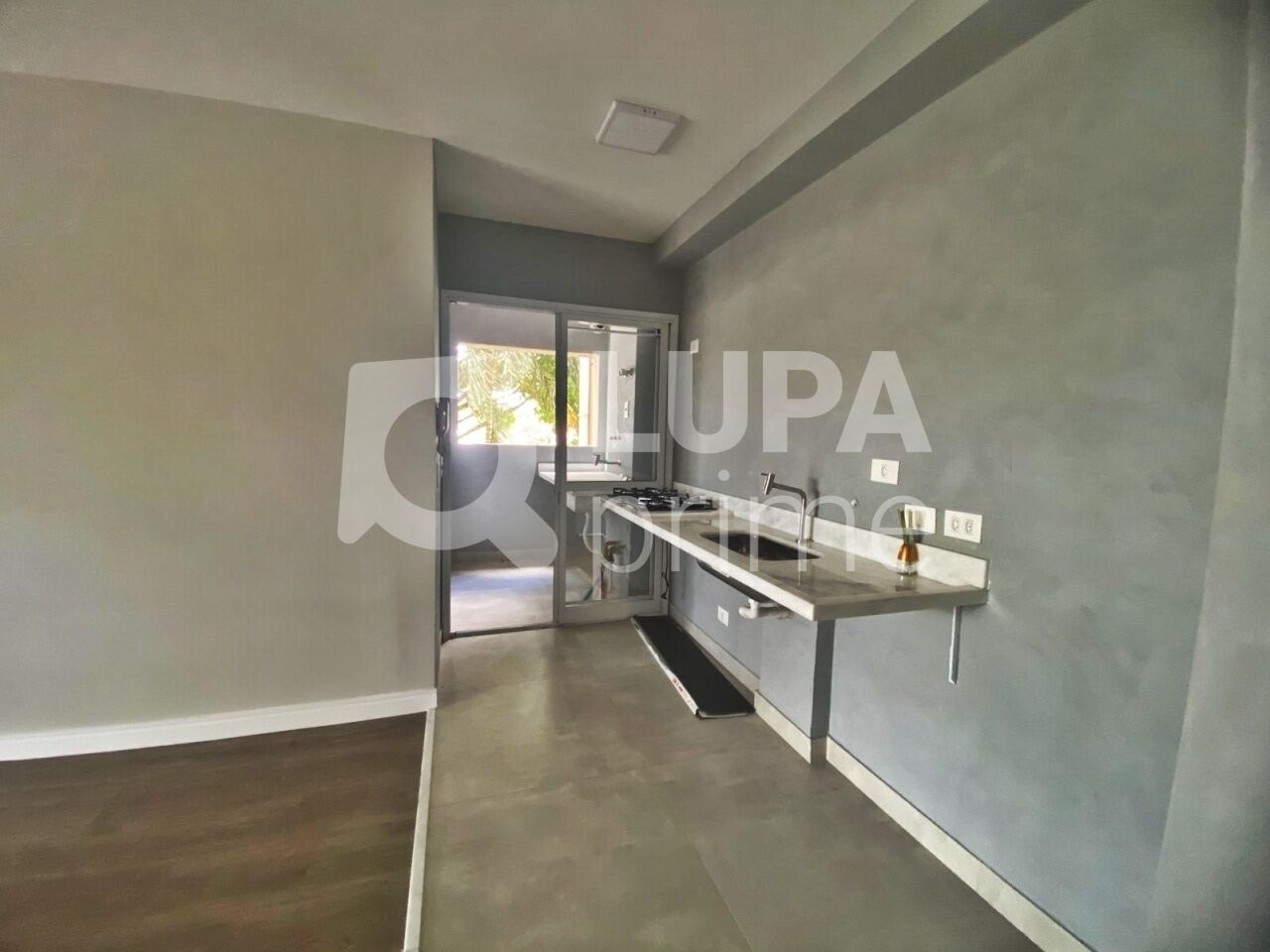 apartamento-venda-sao-paulo-parque-novo-mundo-2dormitorios-1suite-1vaga-60m2-LM27206