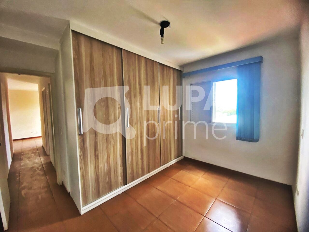 apartamento-venda-sao-paulo-parque-novo-mundo-2dormitorios-1vaga-60m2-LM27207