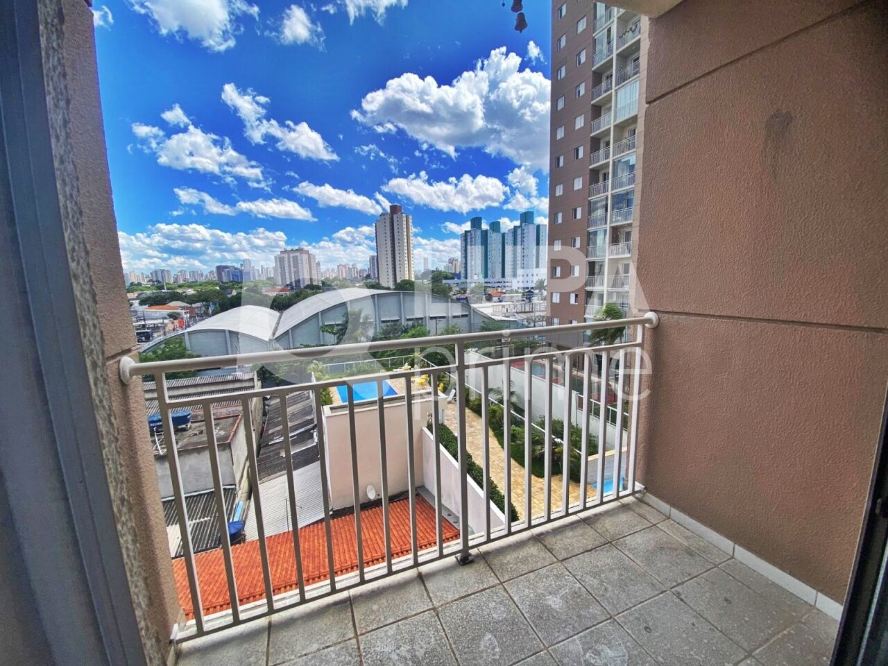 apartamento-venda-sao-paulo-parque-novo-mundo-2dormitorios-1vaga-60m2-LM27207